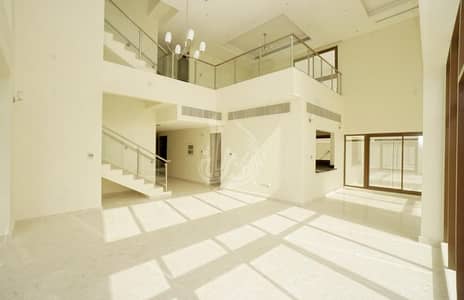 6 Bedroom Villa for Rent in Meydan City, Dubai - WhatsApp Image 2020-11-03 at 2.00. 31 PM (1). jpeg