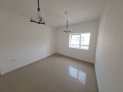 Specious 1bhk Ready to move near Al arab Mall 4 payment plan in 35k