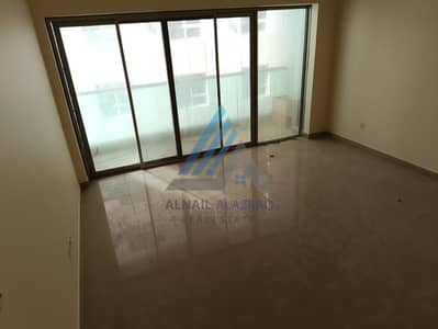 4 Bedroom Flat for Rent in Al Majaz, Sharjah - egSQw457DX1MzZ5ksYtaFtiRTKHB14PfOwW6sp0b