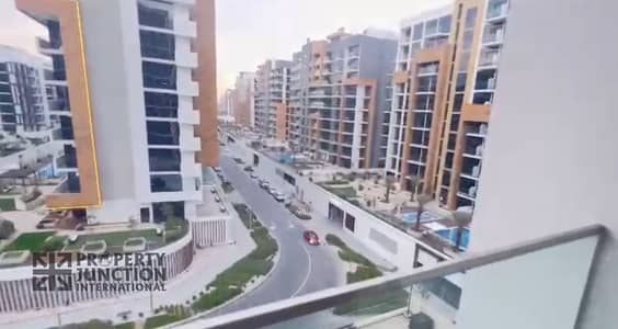 3 Bedroom Apartment for Rent in Meydan City, Dubai - Screenshot 2024-04-30 001702. png