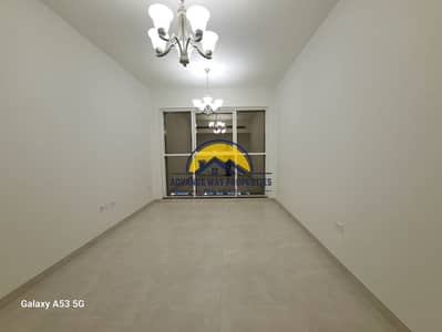 1 Спальня Апартамент в аренду в улица Аль Фалах, Абу-Даби - WhatsApp Image 2024-04-29 at 1.35. 57 PM (1). jpeg
