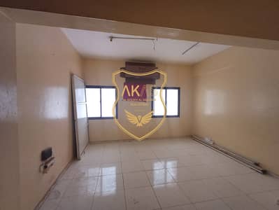 2 Cпальни Апартамент в аренду в Абу Шагара, Шарджа - ihX7pQTa2ifU4UA3iu3QWFJ6Q6OKI7gLMsQf7WaS