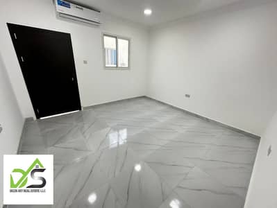 1 Bedroom Flat for Rent in Al Shawamekh, Abu Dhabi - WhatsApp Image 2024-04-27 at 8.55. 55 AM (1). jpeg
