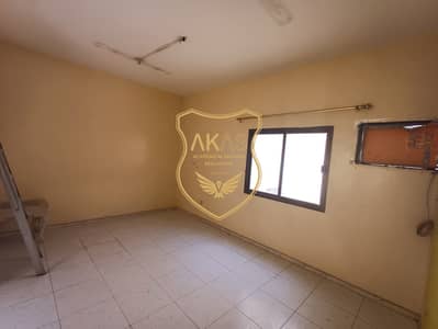 2 Cпальни Апартаменты в аренду в Абу Шагара, Шарджа - ntNsJjE7HhC16ZhHOKKsfEfkVt01G3BXRvkjiQjq