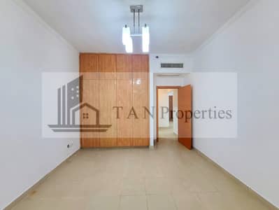 Stunning 1BHK Appartment | Family Sharing Allowed |