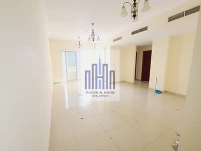 2 Bedroom Apartment for Rent in Muwailih Commercial, Sharjah - 20240427_161220. jpg