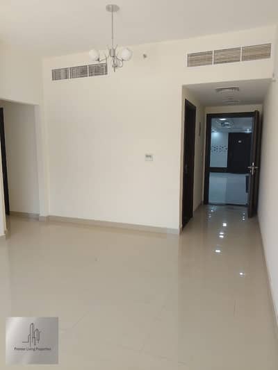 2 Bedroom Flat for Rent in Abu Shagara, Sharjah - bmH0DuLkTGpZRzJVeTALWM11J7rDJ449UU6wV2ag