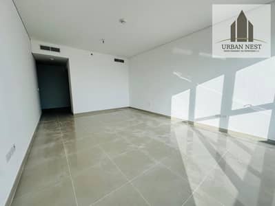 2 Cпальни Апартамент в аренду в улица Аль Фалах, Абу-Даби - IMG-20240430-WA0028. jpg
