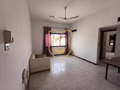2 Cпальни Апартаменты в аренду в Абу Шагара, Шарджа - Yu0nAMiAy7ApZsTbvZO6bibLZ0z0rtYgUhYWCrC1