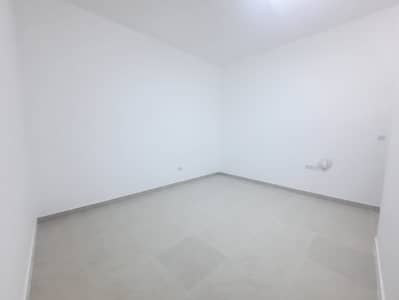 1 Спальня Апартаменты в аренду в Баниас, Абу-Даби - 2a1371ed-eafa-4544-9d56-786181424a7b. jpg