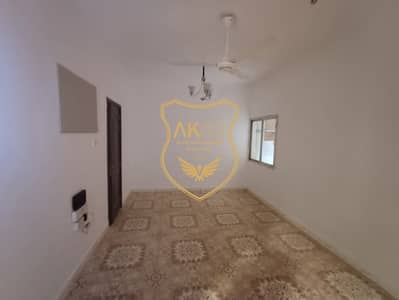 2 Bedroom Apartment for Rent in Abu Shagara, Sharjah - fghwAwwc5OM4S5dxSs1hFrRFX1AhMYqHhV0HVJBC