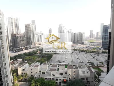 商业湾， 迪拜 3 卧室公寓待售 - 20201113_162231. jpg