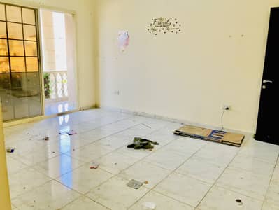 1 Спальня Апартаменты в аренду в Мохаммед Бин Зайед Сити, Абу-Даби - AlyvonAf33N16srpYI4doCfKjbWHLYQPmYBJzDXe