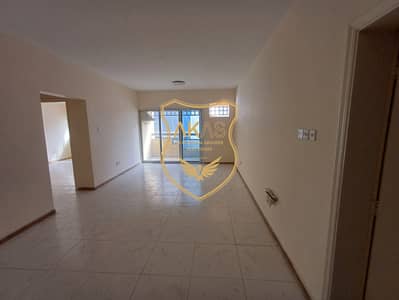 2 Cпальни Апартаменты в аренду в Абу Шагара, Шарджа - J3z5XODvs6p6WeuSGWhNKB9MJupXi6yXyPrKgO0H