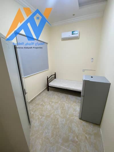 Studio for Rent in Al Rawda, Ajman - WhatsApp Image 2024-04-25 at 20.50. 02 (1). jpeg