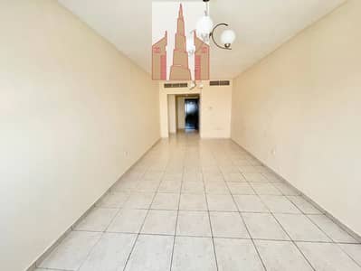 Direct From Owner { NO COMMISSION } Spacious 2-Br apartment With Balcony || GyM PooL Free||