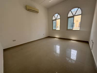 Студия в аренду в Мохаммед Бин Зайед Сити, Абу-Даби - MQ3MME4JXmjiyM3QKwYUEfYWsAGbcYJlDyUY1UUz