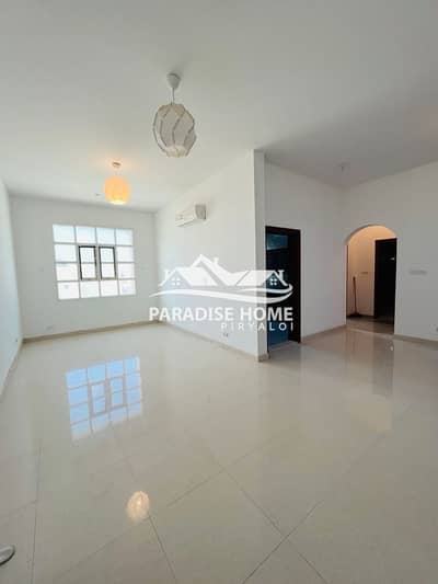 3 Cпальни Апартаменты в аренду в Аль Бахия, Абу-Даби - 6897C354-9568-4608-AFAE-36343B1F0999_1_105_c. jpeg