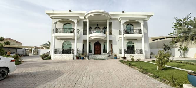 6 Bedroom Villa for Sale in Al Gharayen, Sharjah - IMG_20240428_170430. jpg