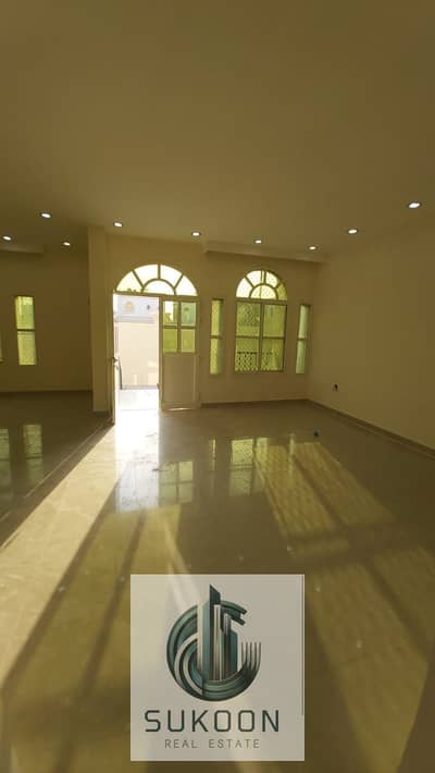 6 Bedroom Villa for Sale in Al Rawda, Ajman - lqJAQHb2hhfWXzG7Xj8KKmKHlCbzW8hnlz2jOswH