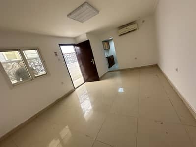 Studio for Rent in Mohammed Bin Zayed City, Abu Dhabi - VC58EHmsL5Mg2yu8YaBqJheMaOAsioZn3GWskpKP