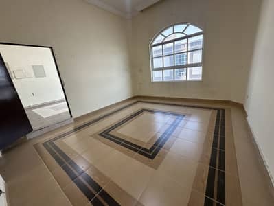 فلیٹ 1 غرفة نوم للايجار في مدينة محمد بن زايد، أبوظبي - EtKpeU58PgSqmHpJpUhMNaTMYU7hmcIveJ58EqL3