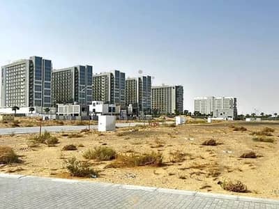 Plot for Sale in DAMAC Hills 2 (Akoya by DAMAC), Dubai - 11413626-3777bo. jpg