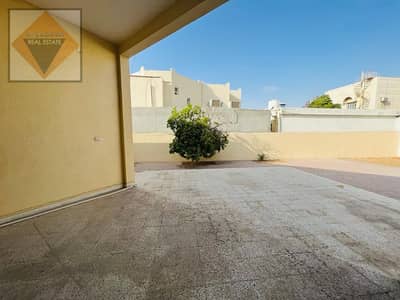 5 Bedroom Villa for Sale in Al Ramaqiya, Sharjah - 0ba58d10-c47d-49dd-9fa2-7b2edfd230ab. jpg
