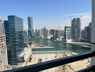 1 Bedroom Apartment for Sale in Business Bay, Dubai - WhatsApp Image 2024-04-30 at 01.28. 53. jpeg