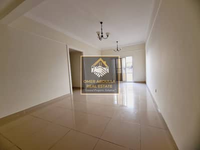 3 Bedroom Apartment for Rent in Muwailih Commercial, Sharjah - IMG-20240429-WA0008. jpg