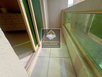 1 Bedroom Flat for Rent in Muwailih Commercial, Sharjah - IMG-20240428-WA0022. jpg