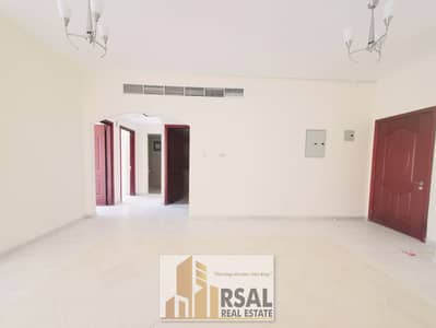 2 Bedroom Apartment for Rent in Muwailih Commercial, Sharjah - UzZXmfI96JAVkmmBHxAvQehZm7UWvIKyhTHfDHMi