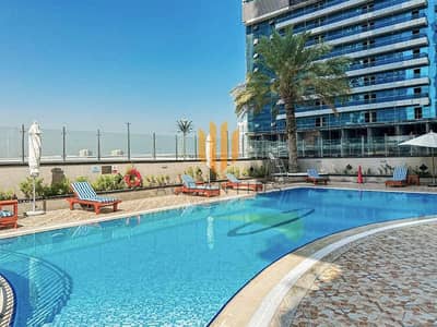 1 Bedroom Apartment for Rent in Jumeirah Lake Towers (JLT), Dubai - WhatsApp Image 2023-12-18 at 3.21. 22 PM. jpeg