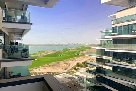 2 Bedroom Apartment for Sale in Yas Island, Abu Dhabi - WhatsApp Image 2023-11-14 at 6.11. 40 PM (1). jpg