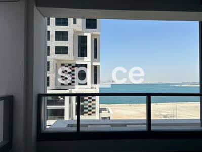 2 Bedroom Flat for Sale in Al Reem Island, Abu Dhabi - 9233355d-8dc9-49b9-acc5-8e969f508a5b. jpeg