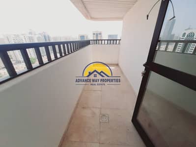 شقة 2 غرفة نوم للايجار في الخالدية، أبوظبي - WhatsApp Image 2024-04-29 at 1.42. 53 PM (2). jpeg