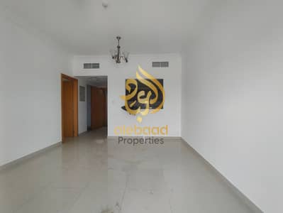 1 Bedroom Flat for Rent in International City, Dubai - IMG20240422121541. jpg