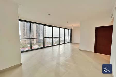 فلیٹ 2 غرفة نوم للبيع في مرسى خور دبي، دبي - شقة في مساكن خور دبي 1 جنوب،دبي كريك ريزيدنس،مرسى خور دبي 2 غرف 3200000 درهم - 8905845
