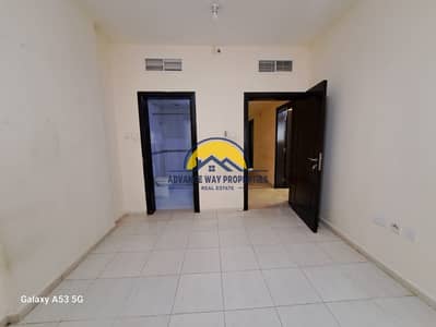 2 Cпальни Апартамент в аренду в Мадинат Заид, Абу-Даби - WhatsApp Image 2024-04-29 at 1.38. 24 PM. jpeg