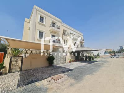 3 Cпальни Вилла в аренду в Аль Мурор, Абу-Даби - WhatsApp Image 2024-04-29 at 6.49. 45 PM. jpeg