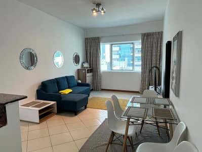 1 Bedroom Apartment for Rent in Dubai Marina, Dubai - WhatsApp Image 2024-04-30 at 9.16. 02 AM-2. jpeg