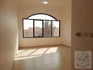 4 Bedroom Villa for Rent in Al Barsha, Dubai - IMG-20240225-WA0127 (1). jpg
