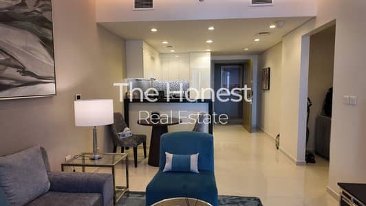 1 Bedroom Flat for Sale in Business Bay, Dubai - WhatsApp Image 2024-04-15 at 10.00. 33 AM. jpeg