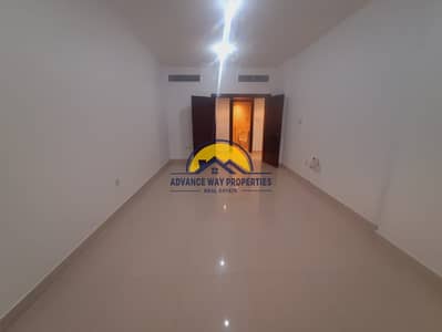 3 Cпальни Апартамент в аренду в Аль Халидия, Абу-Даби - WhatsApp Image 2024-04-29 at 1.40. 29 PM (1). jpeg