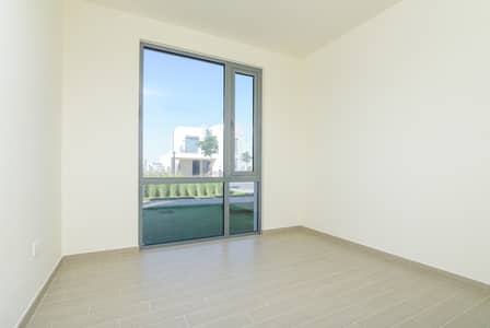 فیلا 3 غرف نوم للبيع في دبي الجنوب، دبي - فیلا في جولف لينكس،إعمار الجنوب،دبي الجنوب 3 غرف 4200000 درهم - 8929495