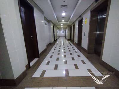 2 Bedroom Flat for Rent in Al Majaz, Sharjah - IMG_20220727_002612. jpg