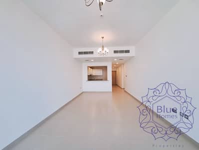 2 Bedroom Apartment for Rent in Bur Dubai, Dubai - c00i998ii2KXEqW7W3JXskj0c5u8Cqwhr8Trd1N1