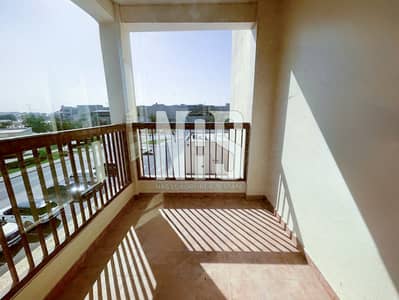 3 Cпальни Апартамент в аренду в Баниас, Абу-Даби - Квартира в Баниас，Бавабат Аль Шарк, 3 cпальни, 120000 AED - 8929530