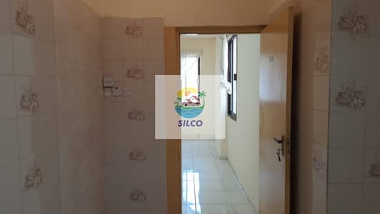 فلیٹ 2 غرفة نوم للايجار في شارع الفلاح، أبوظبي - WhatsApp Image 2024-04-27 at 18.35. 49. jpeg