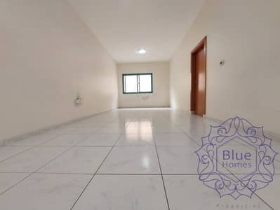 شقة 1 غرفة نوم للايجار في بر دبي، دبي - 20240429_162652. jpg